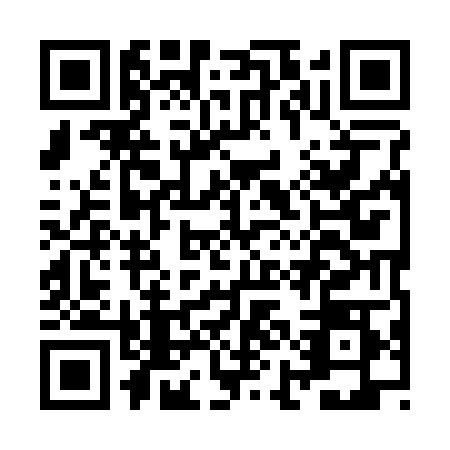 QR code for JII2084