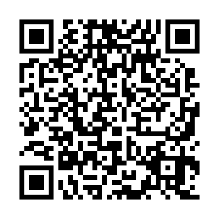 QR code for JII2300