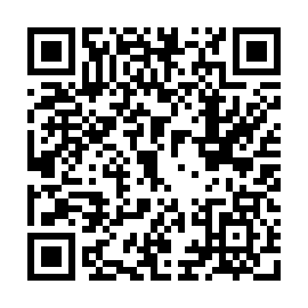 QR code for JII3078