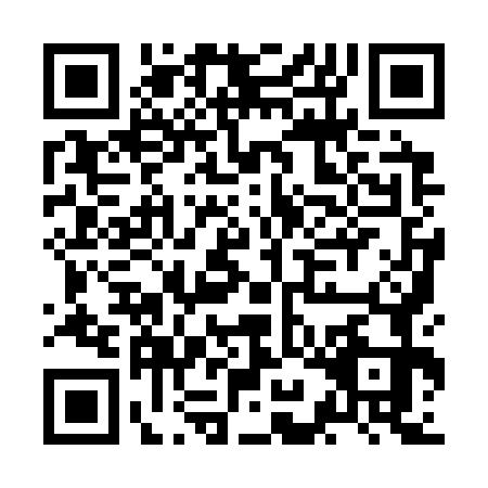 QR code for JII3735