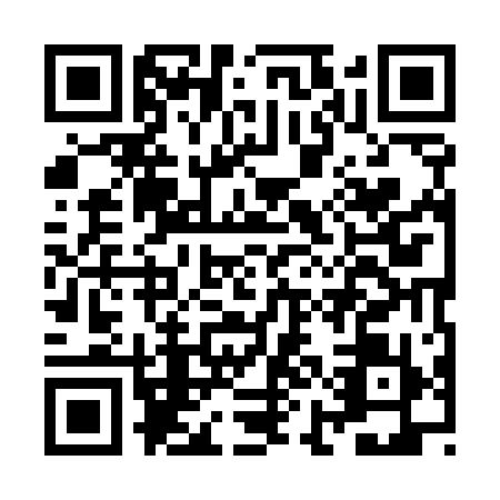QR code for JII5193