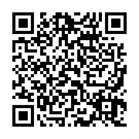 QR code for JII5641