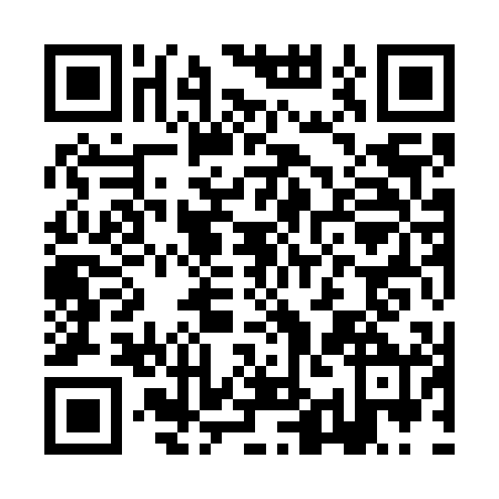 QR code for JII7000