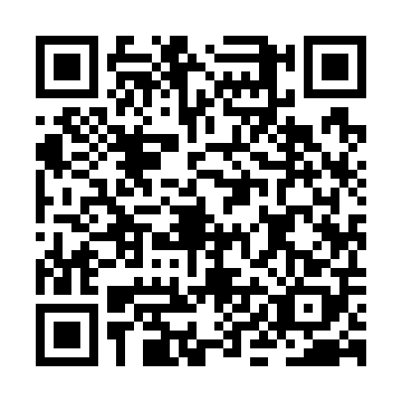 QR code for JII7080