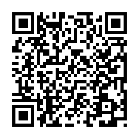 QR code for JII8135