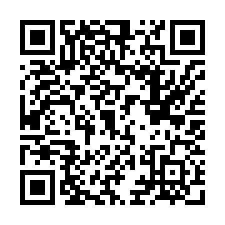 QR code for JII8308