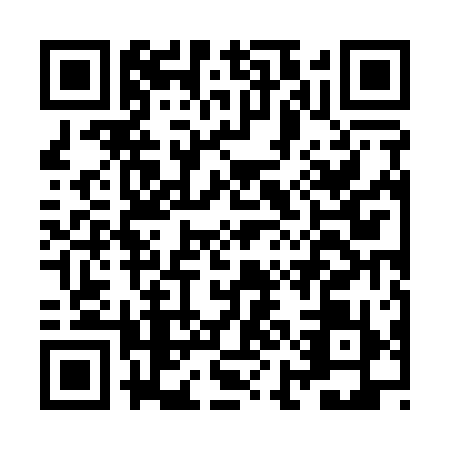 QR code for JIJ1195