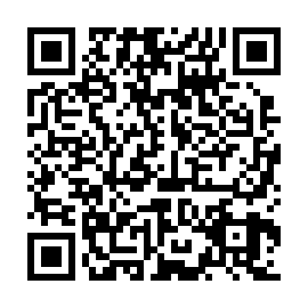 QR code for JIJ2292