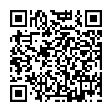 QR code for JIJ2516