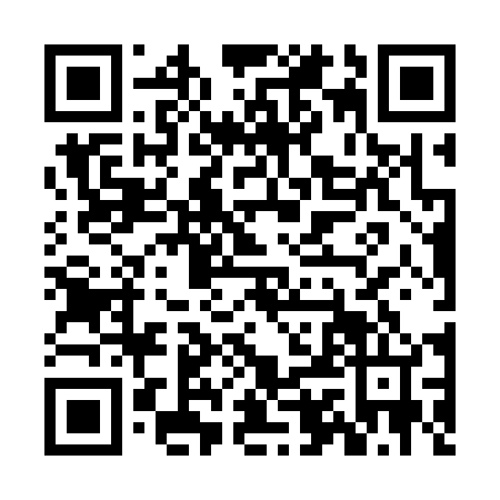 QR code for JIJ3440
