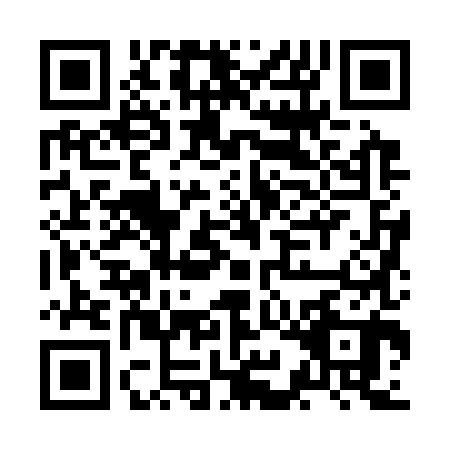 QR code for JIJ3808
