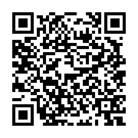 QR code for JIJ4732