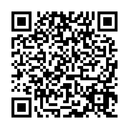 QR code for JIJ9175