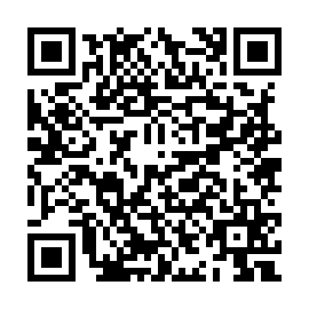 QR code for JIJ9658