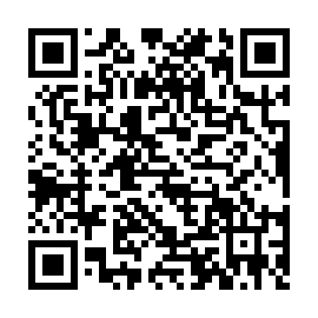 QR code for JIK1145