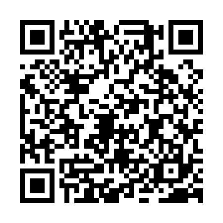 QR code for JIK1376