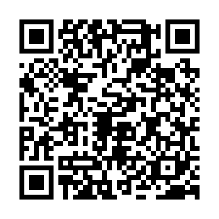 QR code for JIK2617
