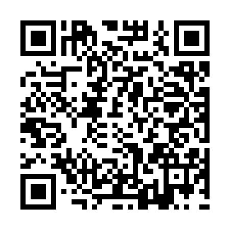 QR code for JIK3164