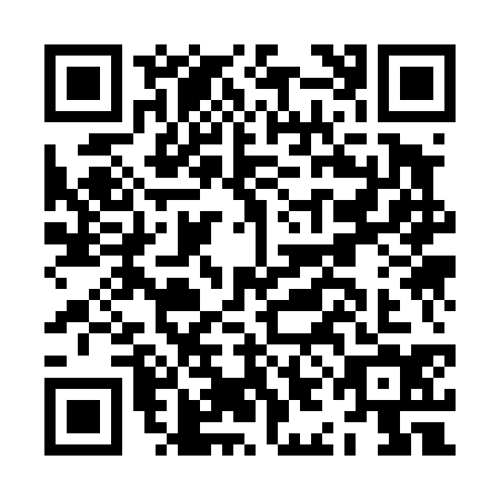 QR code for JIK4347