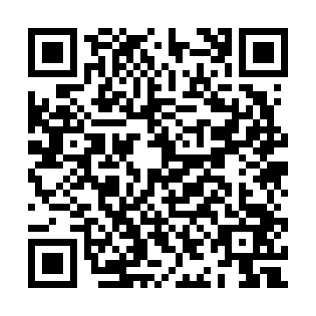 QR code for JIK6436