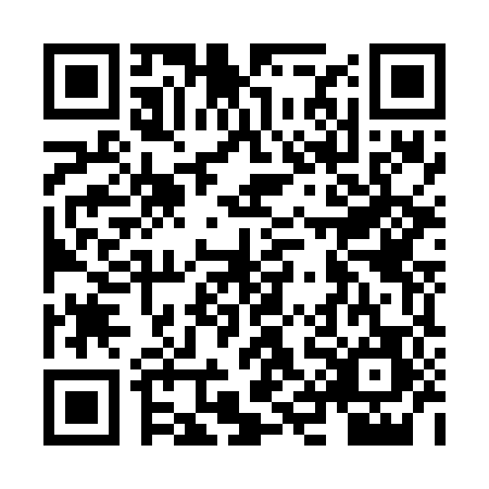 QR code for JIK6879