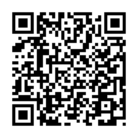 QR code for JIK8605