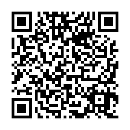 QR code for JIL0350