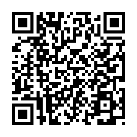 QR code for JIL1584
