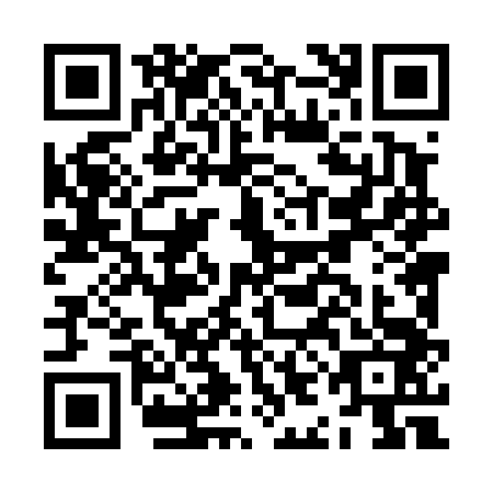 QR code for JIL4435
