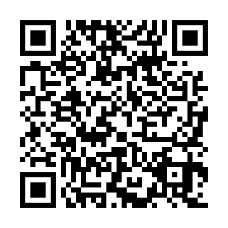 QR code for JIL5310
