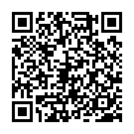 QR code for JIL7700
