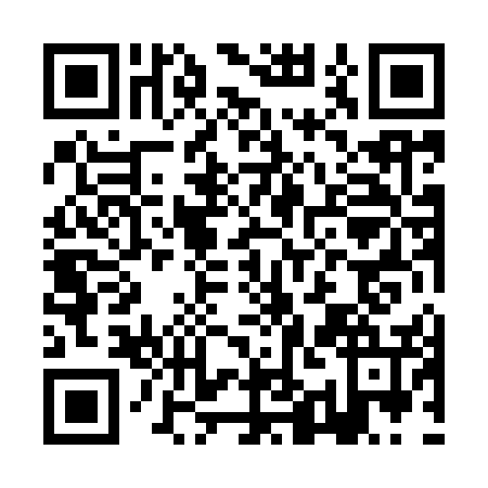 QR code for JIL9568
