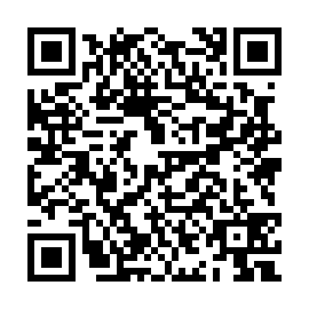 QR code for JIM0391