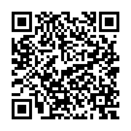 QR code for JIM1453