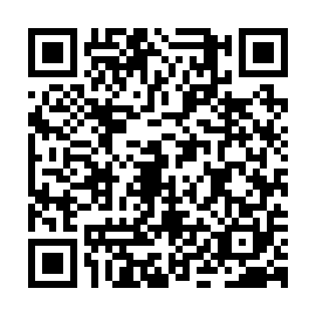 QR code for JIM2503