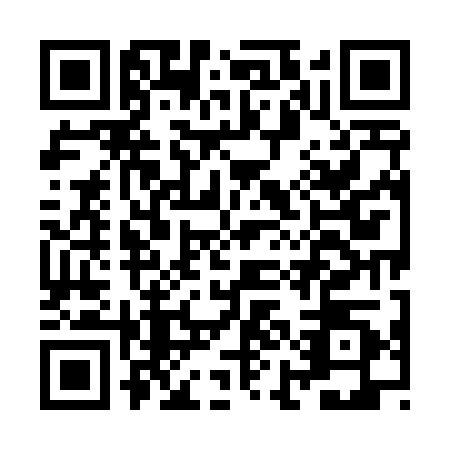 QR code for JIM4205