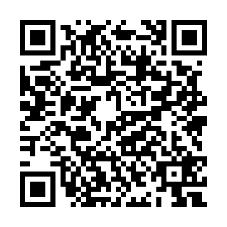 QR code for JIM5293
