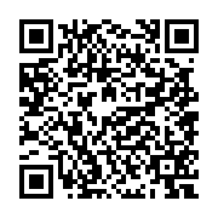 QR code for JIN0558