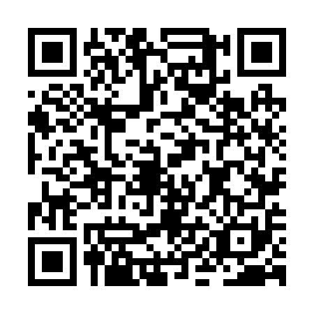 QR code for JIN2518