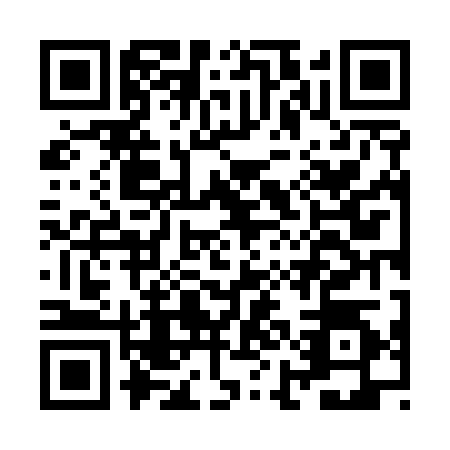QR code for JIN5249