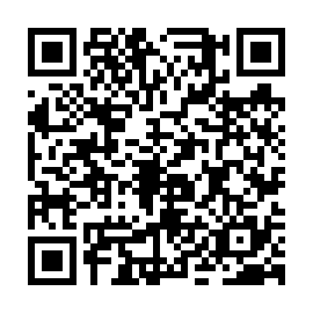QR code for JIN6359