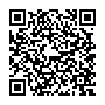 QR code for JIO0462