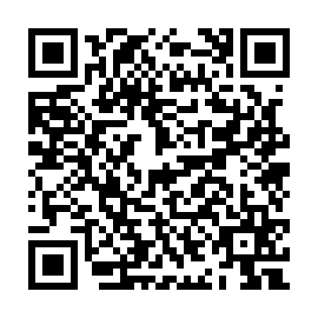 QR code for JIO1656
