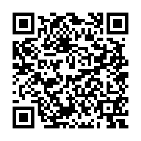 QR code for JIO4508