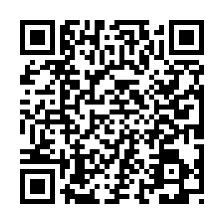 QR code for JIO5364