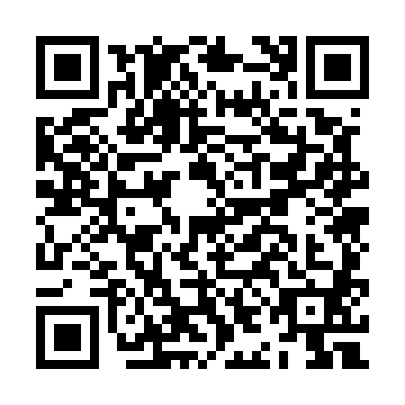 QR code for JIO5803