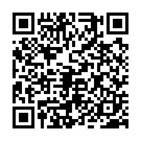 QR code for JIO7033
