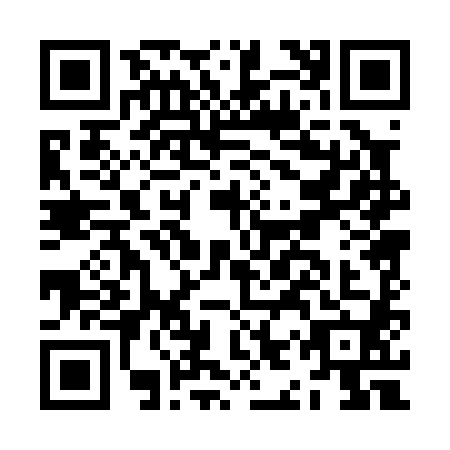 QR code for JIP0806