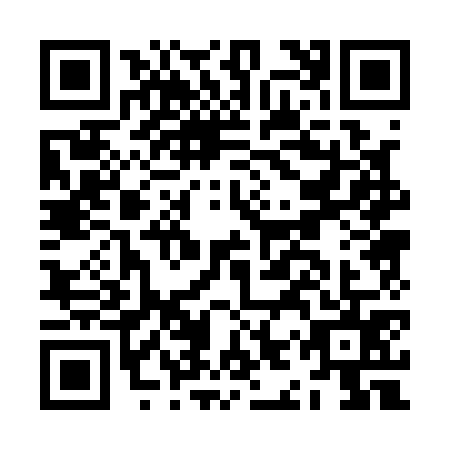 QR code for JIP1759