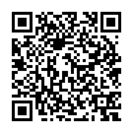 QR code for JIP2306